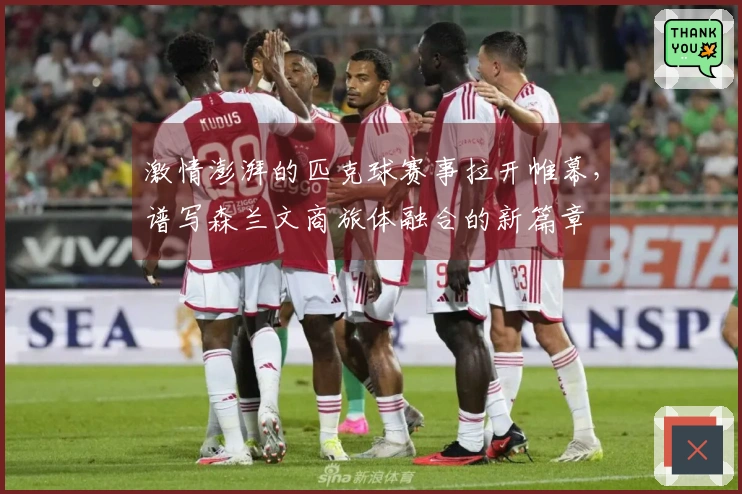 激情澎湃的匹克球赛事拉开帷幕，谱写森兰文商旅体融合的新篇章